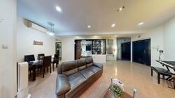 Regentville (D19), Apartment #504423421